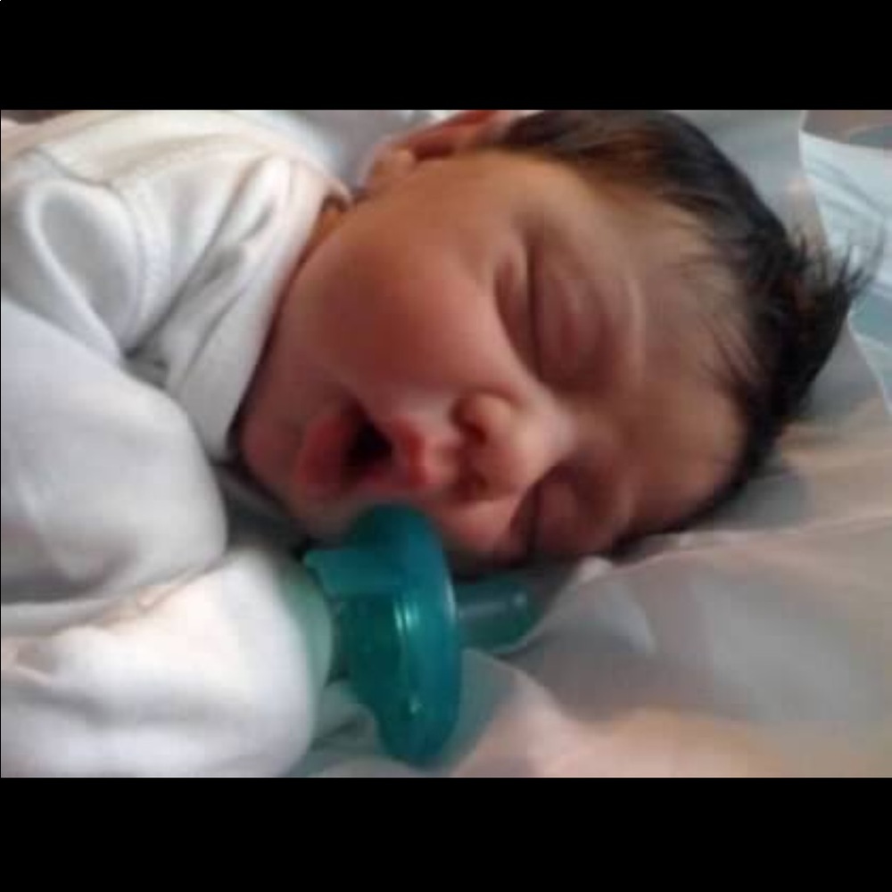 Meet your Posher, Aylin